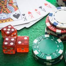 Как войти на сайт Spinamba Casino